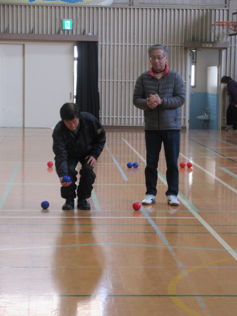 スポーツフェスティバル3
