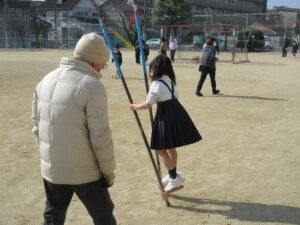 昔あそび2